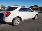 2012 Chev Equinox