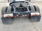 2018 Peterbilt Tractor 2018 Peterbilt 579 Semi Truck