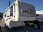 2007 Cmeo TL