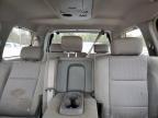 2004 Nissan Armada se