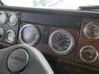 1998 Freightliner FLD Semi Truck
