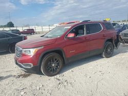 2019 GMC Acadia SLT-1 for sale in Cahokia Heights, IL