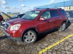 2010 GMC Acadia Slt-2