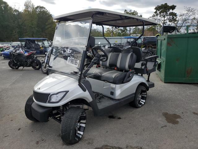2021 Other Golf Cart