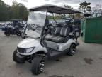 2021 Other Golf Cart