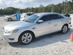 2011 Ford Taurus SEL