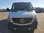 2016 Mercedes-Benz 2016 Mercedes B Sprint 3500 Diesel