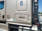 2014 Freightliner Cascadia Semi Truck