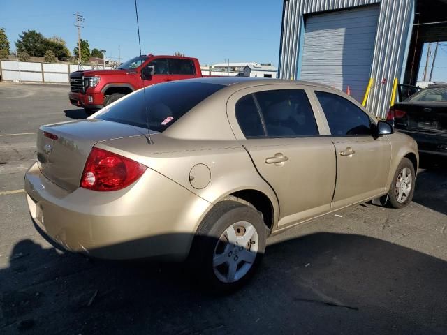 2006 Chevrolet Cobalt LS