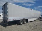 2018 Wabash Dvhdhpc DRY Van Trailer