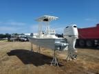 2019 Panga Marine 2019 Other Boat 22 Panga Marine-Boat