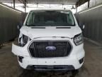 2023 Ford Transit T-350