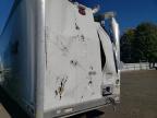 2023 Great Dane 2023 Great Dane DRY Van Trailer