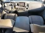 2007 Dodge RAM 1500 ST