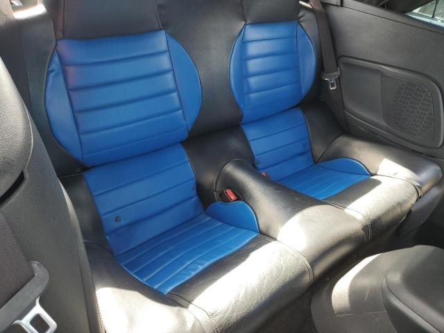 2005 Ford Mustang GT