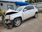 2011 GMC Terrain slt
