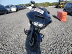 2023 Harley-Davidson Fltrxs