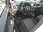 2022 Dodge RAM Promaster Utility / Service Van