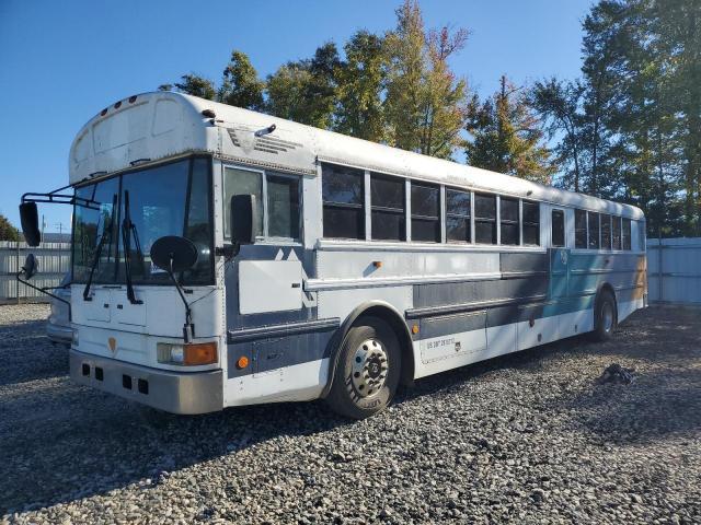 2006 Ic Corporation 3000