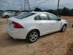 2015 Volvo S60 Premier