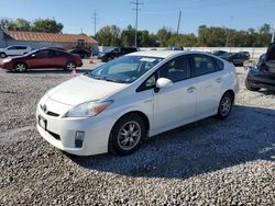 2010 Toyota Prius for sale in Columbus, OH
