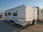 2004 Trail King Four Winds