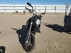 2006 KTM 950 Supermoto