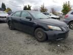 2008 Toyota Camry Hybrid