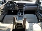 2016 Honda Pilot EX
