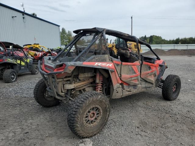 2019 Other RZR XP 4 Turbo S