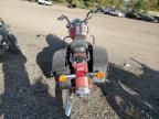 1999 Harley-Davidson Flhrci