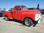 1957 Studebaker Pickup
