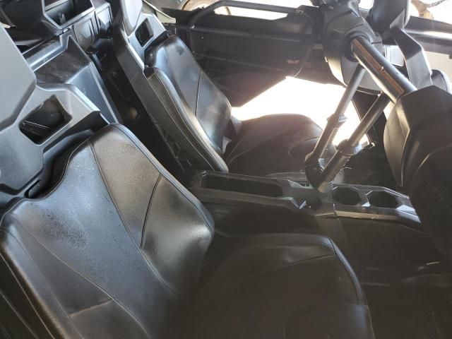 2022 Can-Am X3 Turbo RR