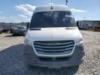 2021 Freightliner Sprinter 2500