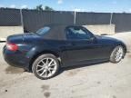 2009 Mazda Mx-5 Miata