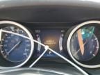 2014 Maserati Ghibli S