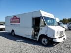 2013 Ford F59