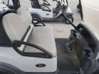 2020 Club Car Precedent FLA