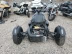 2021 Can-Am Ryker