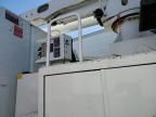 2013 Ford F750 Forestry Bucket Truck