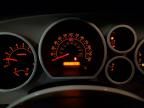 2008 Toyota Sequoia SR5