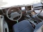 2026 Isuzu NPR HD BOX Truck