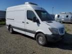 2015 Freightliner Sprinter 2500