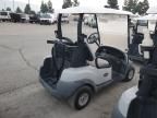 2020 Club Car Precedent FLA