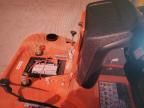 2024 Craftsman Mower