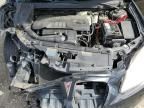 2008 Pontiac G6 Value Leader