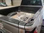 2024 GMC Sierra K2500 Denali
