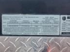 2010 Samwatyltd 2010 Titan Enclosed Cargo Trailer