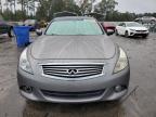 2013 Infiniti G37