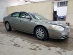 2010 Buick Lucerne cxl